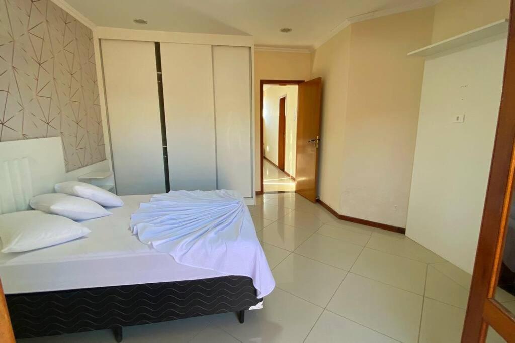 Open House Vargas São Paulo Exteriör bild