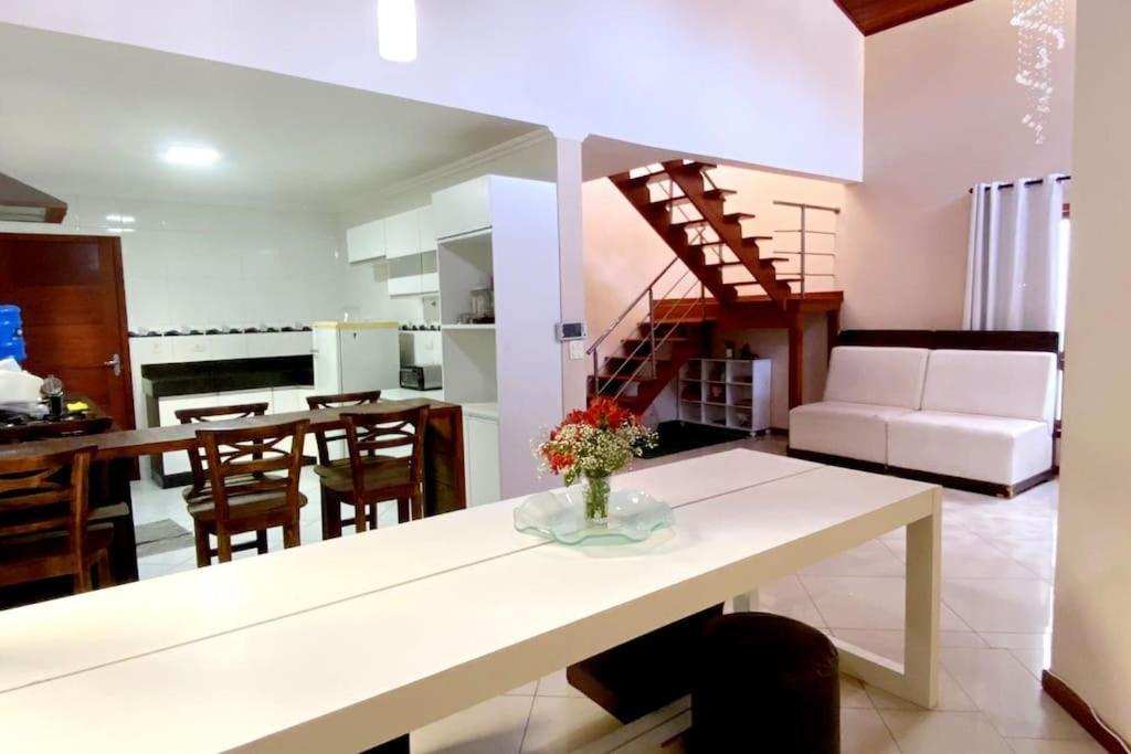 Open House Vargas São Paulo Exteriör bild